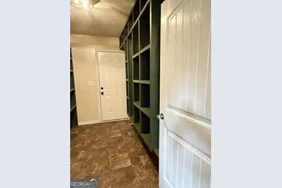 313 Anderson Road, Griffin, GA 30223 - Photo 22