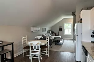 102 Talahi Island Ln, Brunswick, GA 31520 - Photo 44