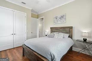 102 Talahi Island Ln, Brunswick, GA 31520 - Photo 30