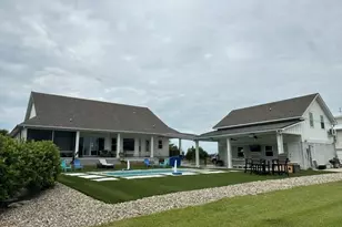102 Talahi Island Ln, Brunswick, GA 31520 - Photo 38