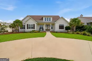 102 Talahi Island Ln, Brunswick, GA 31520 - Photo 2