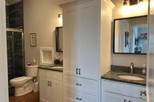 102 Talahi Island Ln, Brunswick, GA 31520 - Photo 28