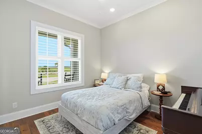 102 Talahi Island Lane, Brunswick, GA 31520 - Photo 20