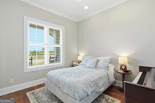 102 Talahi Island Ln, Brunswick, GA 31520 - Photo 20