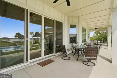 102 Talahi Island Lane, Brunswick, GA 31520 - Photo 16