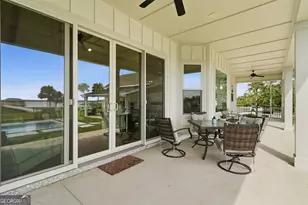 102 Talahi Island Ln, Brunswick, GA 31520 - Photo 16