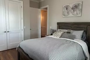 102 Talahi Island Ln, Brunswick, GA 31520 - Photo 30