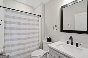 102 Talahi Island Ln, Brunswick, GA 31520 - Photo 44