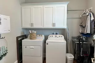 102 Talahi Island Ln, Brunswick, GA 31520 - Photo 34