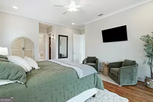 102 Talahi Island Ln, Brunswick, GA 31520 - Photo 22