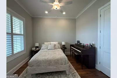 102 Talahi Island Lane, Brunswick, GA 31520 - Photo 6