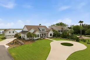 102 Talahi Island Ln, Brunswick, GA 31520 - Photo 1