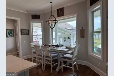 102 Talahi Island Lane, Brunswick, GA 31520 - Photo 12