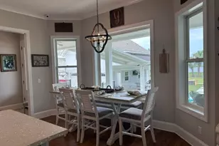 102 Talahi Island Ln, Brunswick, GA 31520 - Photo 12