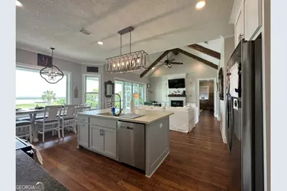 102 Talahi Island Lane, Brunswick, GA 31520 - Photo 10