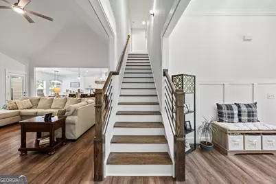 76 Jackson Way, Jefferson, GA 30549 - Photo 52