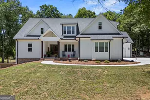 76 Jackson Way, Jefferson, GA 30549 - Photo 1