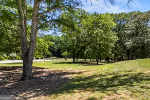 76 Jackson Way, Jefferson, GA 30549 - Photo 4