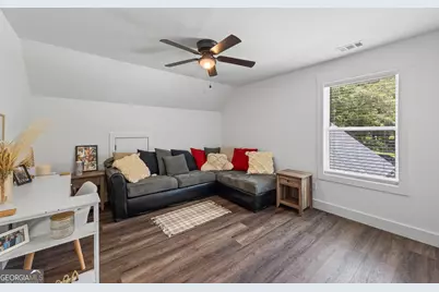 76 Jackson Way, Jefferson, GA 30549 - Photo 56