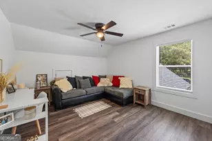 76 Jackson Way, Jefferson, GA 30549 - Photo 56