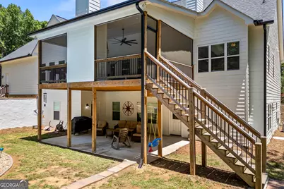 76 Jackson Way, Jefferson, GA 30549 - Photo 6