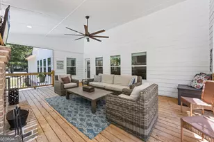 76 Jackson Way, Jefferson, GA 30549 - Photo 10