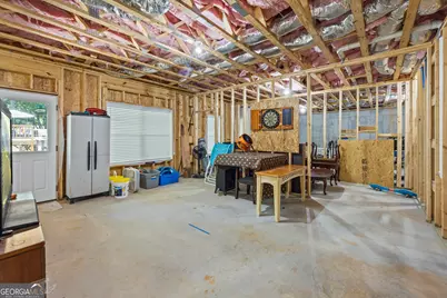 76 Jackson Way, Jefferson, GA 30549 - Photo 60
