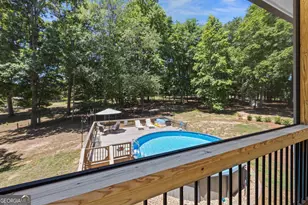 76 Jackson Way, Jefferson, GA 30549 - Photo 12