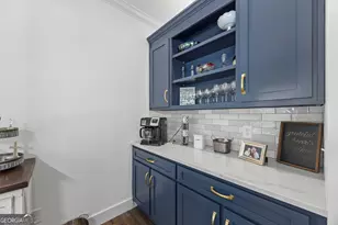 76 Jackson Way, Jefferson, GA 30549 - Photo 38