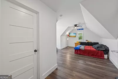 76 Jackson Way, Jefferson, GA 30549 - Photo 54