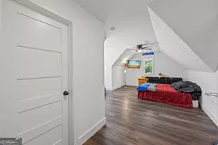 76 Jackson Way, Jefferson, GA 30549 - Photo 54