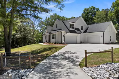 76 Jackson Way, Jefferson, GA 30549 - Photo 2
