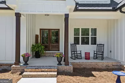 76 Jackson Way, Jefferson, GA 30549 - Photo 24