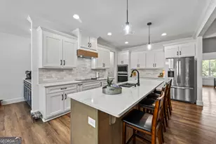 76 Jackson Way, Jefferson, GA 30549 - Photo 34