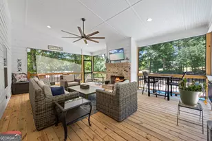 76 Jackson Way, Jefferson, GA 30549 - Photo 8