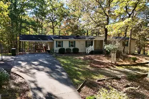 431 Paradise Valley Rd, Cleveland, GA 30528 - Photo 26