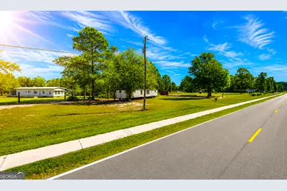 1147 Poor Robin Road, Baxley, GA 31513 - Photo 8