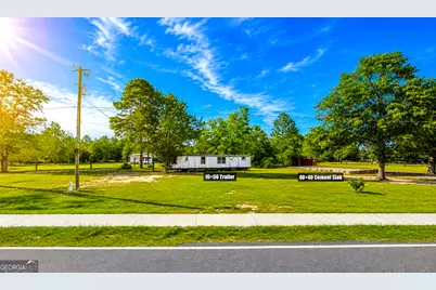1147 Poor Robin Road, Baxley, GA 31513 - Photo 2