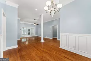 241 Old Pond Rd, Lagrange, GA 30241 - Photo 8