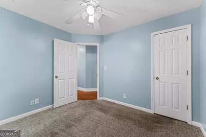 241 Old Pond Road, Lagrange, GA 30241 - Photo 20