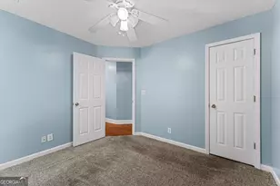 241 Old Pond Rd, Lagrange, GA 30241 - Photo 20