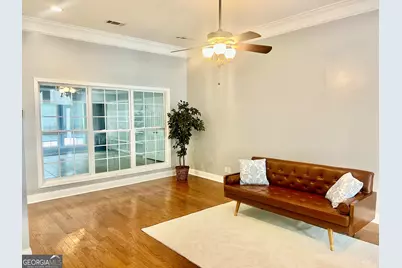 241 Old Pond Road, Lagrange, GA 30241 - Photo 4