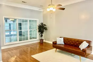 241 Old Pond Rd, Lagrange, GA 30241 - Photo 4
