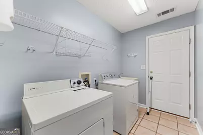 241 Old Pond Road, Lagrange, GA 30241 - Photo 24