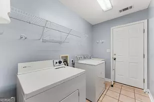 241 Old Pond Rd, Lagrange, GA 30241 - Photo 24