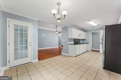 241 Old Pond Road, Lagrange, GA 30241 - Photo 10