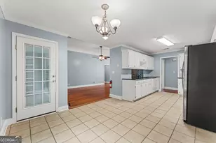 241 Old Pond Rd, Lagrange, GA 30241 - Photo 10