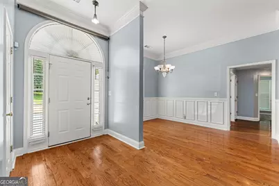241 Old Pond Road, Lagrange, GA 30241 - Photo 6