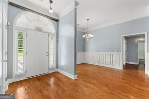 241 Old Pond Rd, Lagrange, GA 30241 - Photo 6