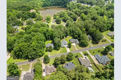 241 Old Pond Road, Lagrange, GA 30241 - Photo 30